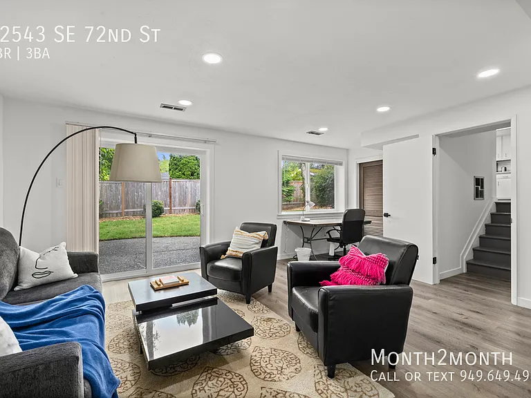 12543 SE 72nd St — Photo 5