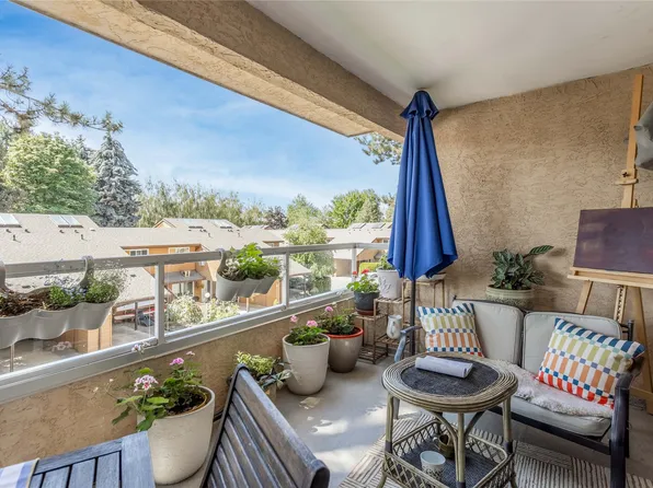 727 Houghton Rd Unit 107, Kelowna, BC V1X 7J7