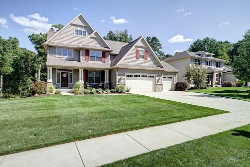 3rd image of 362 Sycamore Way Dr SE