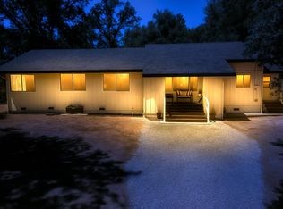 3097 Cedar Creek Rd, Fiddletown, CA 95629