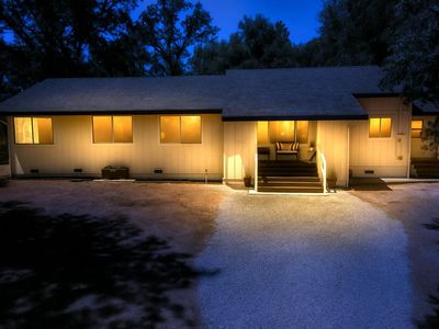 3097 Cedar Creek Rd, Fiddletown, CA, 95629