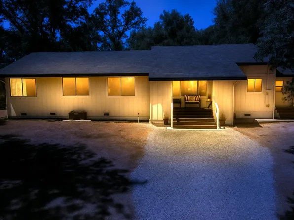 3097 Cedar Creek Rd, Fiddletown, CA 95629