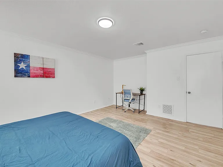 3514 Banda Ln — Photo 12