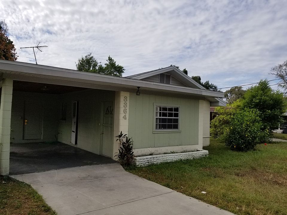 2nd image of 3364 Avenue S NW
