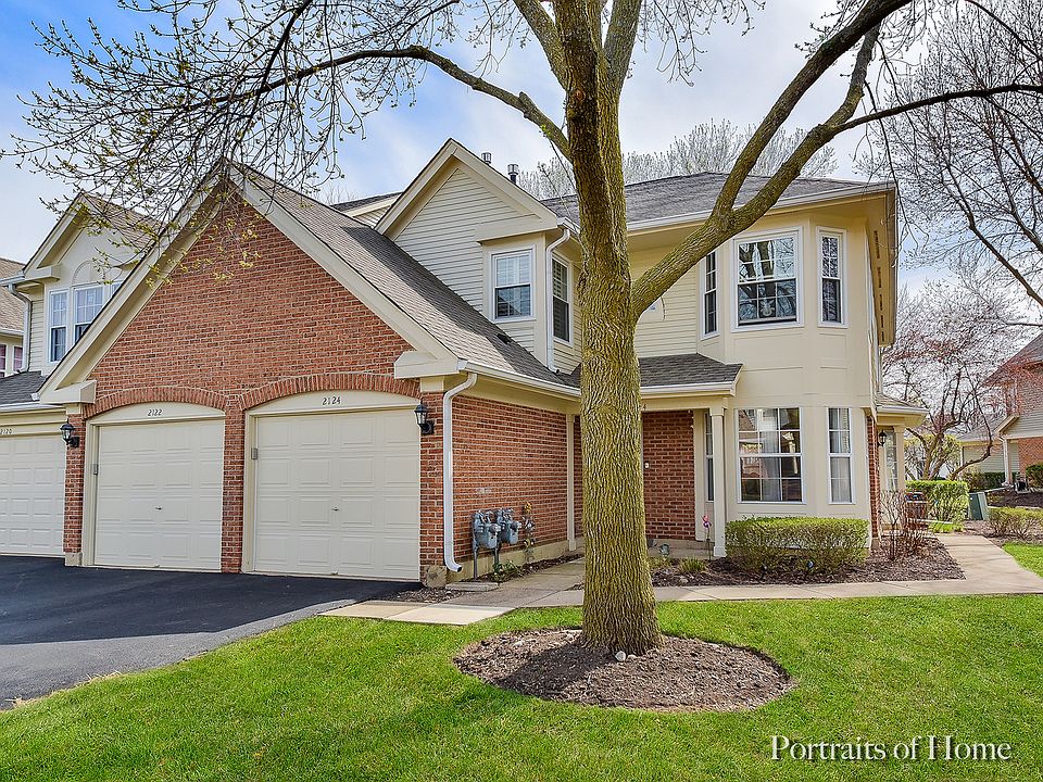 1st image of 2122 Glasgow Ct #2122