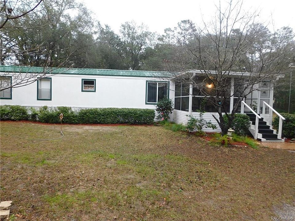1st image of 6156 W Lerchen Ct