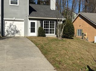 1032 Kennesborough Rd NW #1, Kennesaw, GA 30144