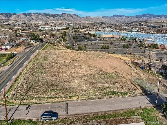 2nd image of 13834 W 8TH Avenue lot 4