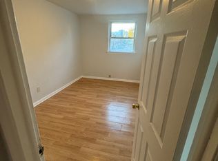 2590 Cranston Rd NW #1-2, Philadelphia, PA 19131