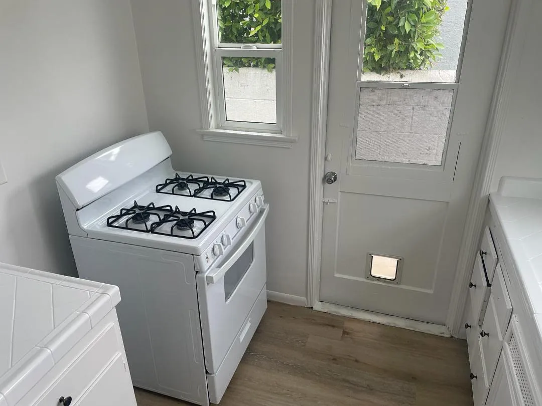 1 bed, 650 sqft, $1,795 — Photo 4