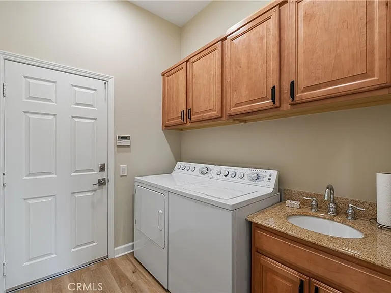 35241 Rosemont Dr — Photo 22
