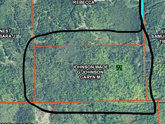 3rd image of US 23