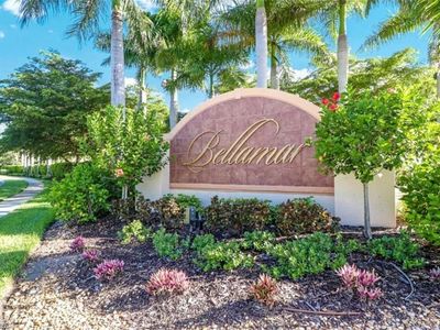 15370 Bellamar Cir APT 3423, Fort Myers, FL, 33908