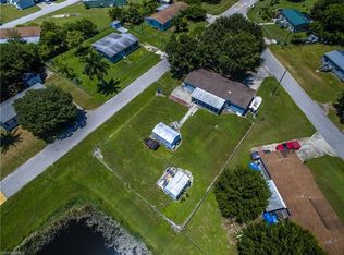 715 Midstate Loop, Clewiston, FL 33440