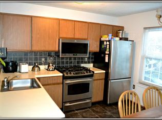 147 Fulton St, New Brunswick, NJ 08901