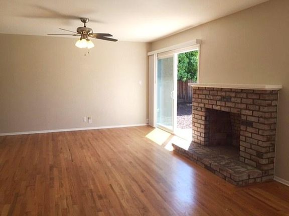 4th image of 641 N Henry Ave