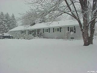 1st image of 1247 Homesite Dr