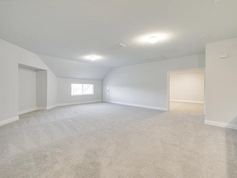 1216 Blanco Trl — Photo 40