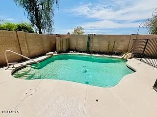 20622 N 29th Dr — Photo 27