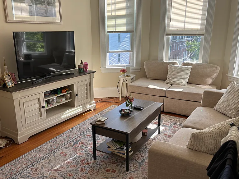 128 O St #3 — Photo 4