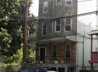 816 E 168th St, Bronx, NY 10459
