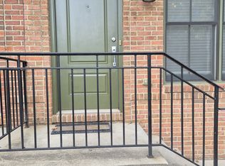 4418 Longfellow St, Hyattsville, MD 20781