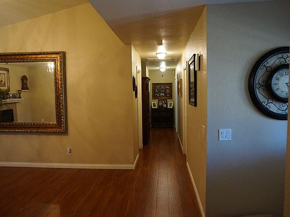 5th image of 12858 Mountain Shadows Ct
