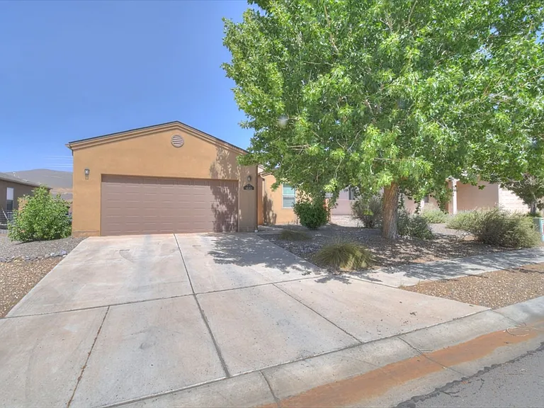 1820 Camino Rustica SW — Photo 1