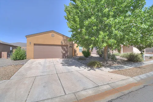1820 Camino Rustica SW Photo 1