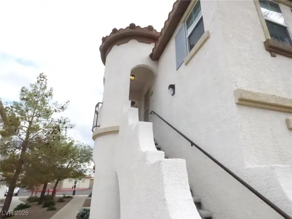 50 Aura De Blanco St Unit 3204, Henderson, NV 89074