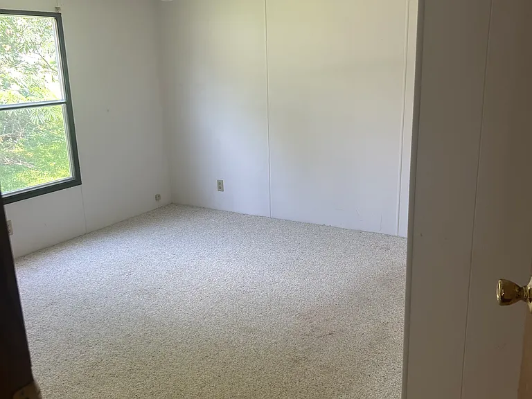 2015 Brown Dr #28 — Photo 8