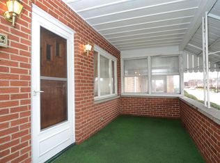1917 Main St, Aliquippa, PA 15001