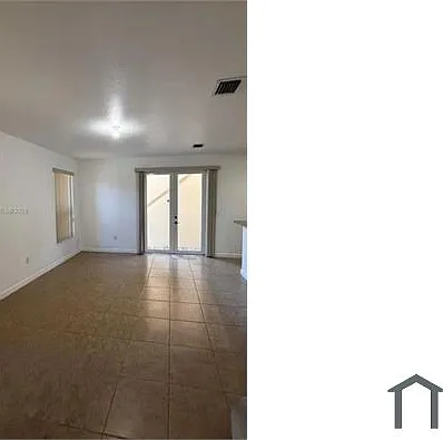 9248 SW 170th Pl — Photo 20