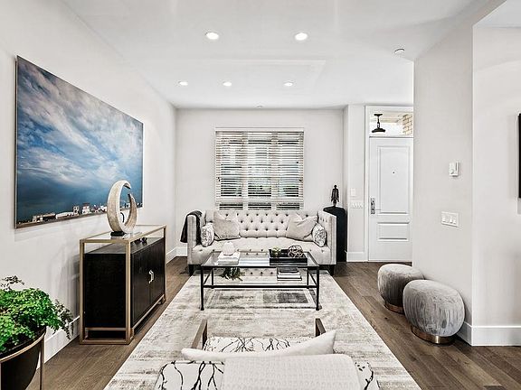 3rd image of 238 W 62nd Ave #1