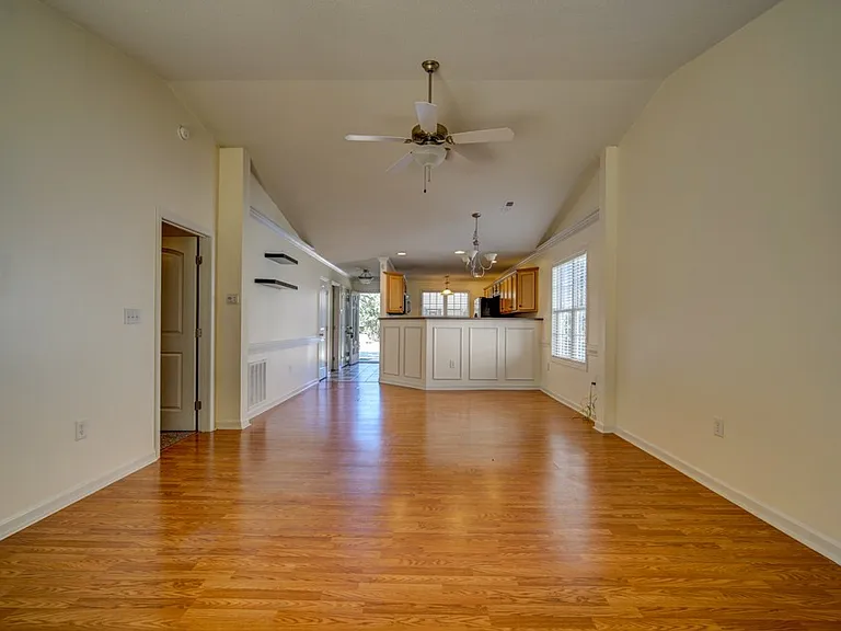 705 W Sago Ct — Photo 12