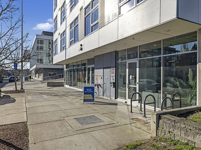 Koz on Market — Photo 7