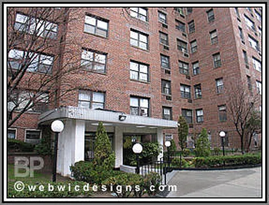 Sold by Corcoran | media 16