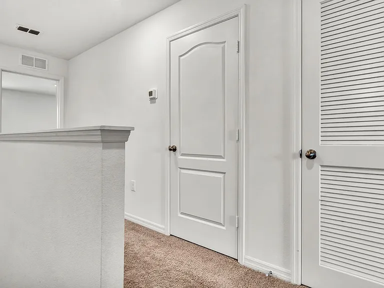5314 Companion Ln — Photo 17