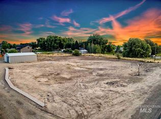 Tbd Purple Sage, Caldwell, ID 83607