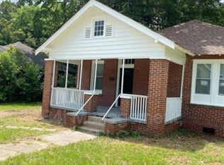 1512 23rd St, Columbus, GA 31901