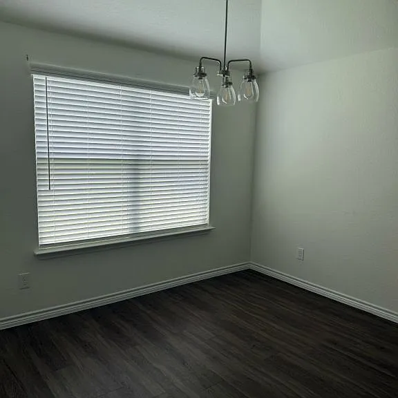 222 Fawn Ridge Dr — Photo 8