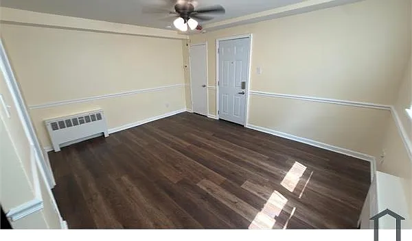 2 bed, 900 sqft, $1,450 — Photo 3