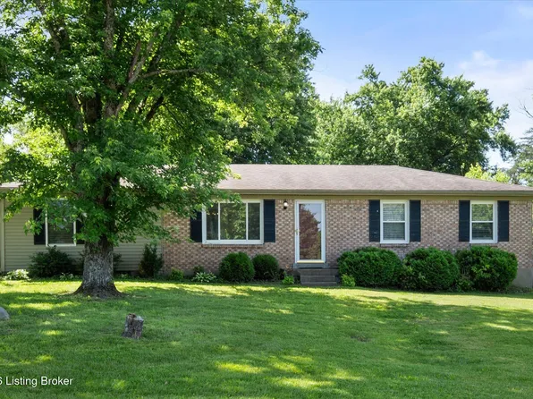 3701 Wiano Dr, Crestwood, KY 40014