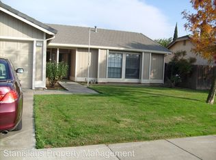 1526 Charlottesville Ln, Ceres, CA