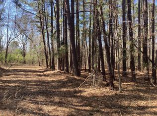 0 Legion Rd, Saint Stephen, SC 29479