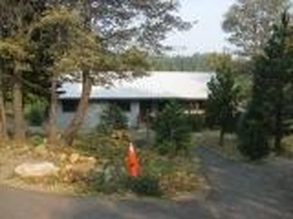 201 Fulda Rd, Emigrant Gap, CA 95715