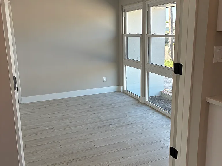 8075 Gulf Blvd — Photo 22