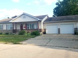 1305 Shuler St, Elgin, IL