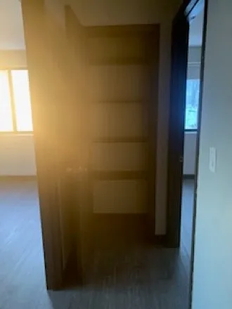 101 Dubuque St #1 — Photo 11