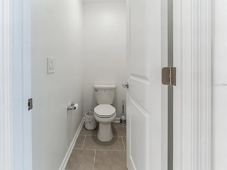1143 James Paul Rd — Photo 28